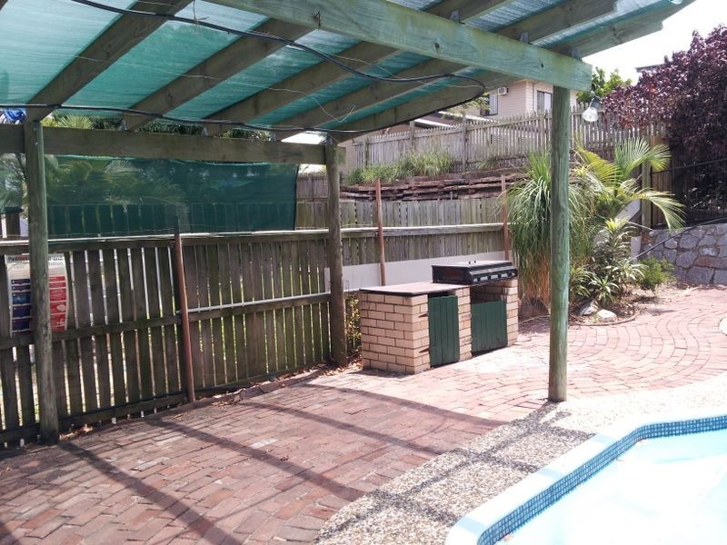 14 Ward Close, South Gladstone QLD 4680