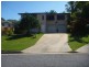 14 Ward Close, South Gladstone QLD 4680