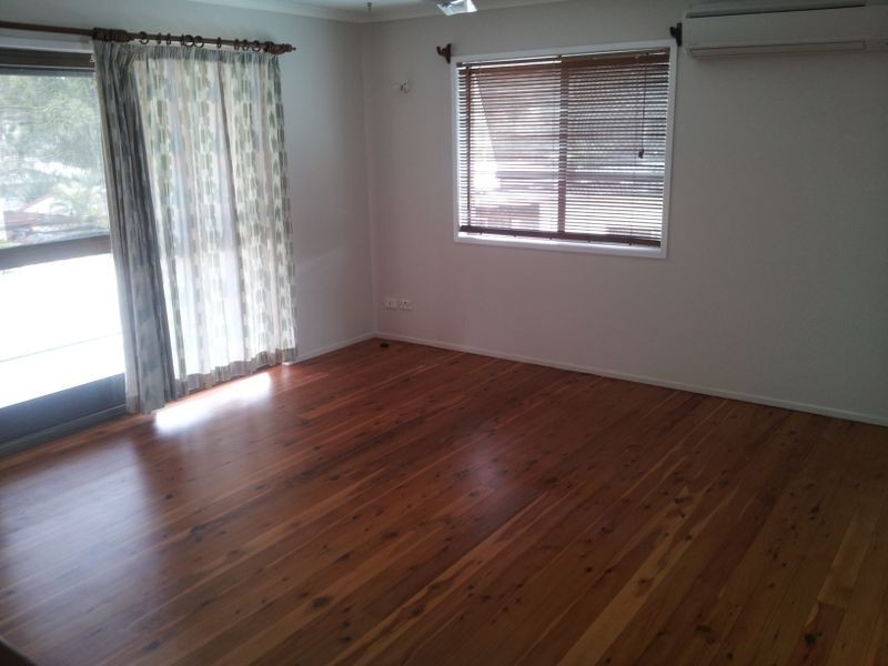 14 Ward Close, South Gladstone QLD 4680