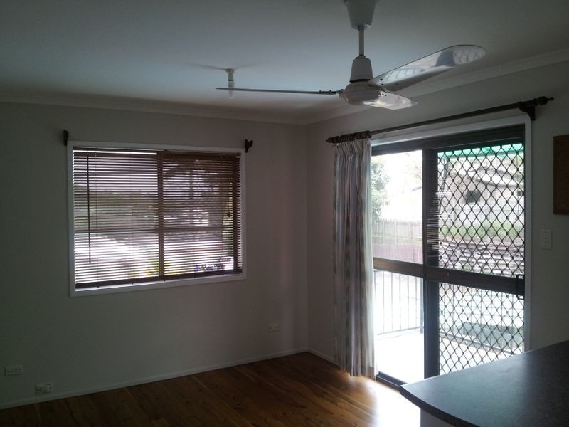 14 Ward Close, South Gladstone QLD 4680