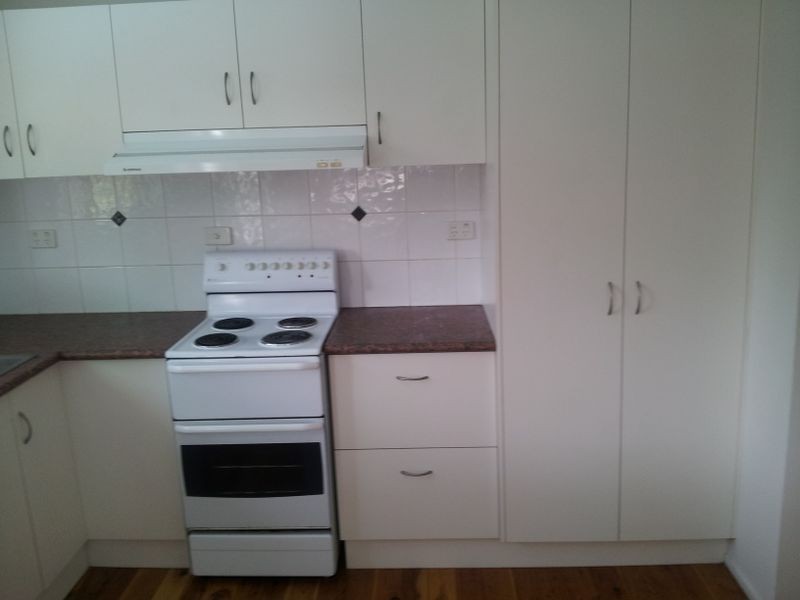 14 Ward Close, South Gladstone QLD 4680