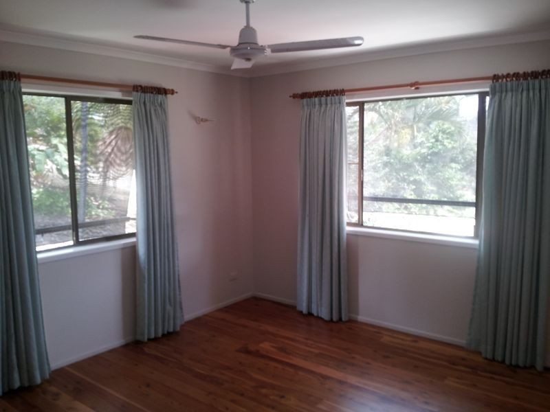 14 Ward Close, South Gladstone QLD 4680