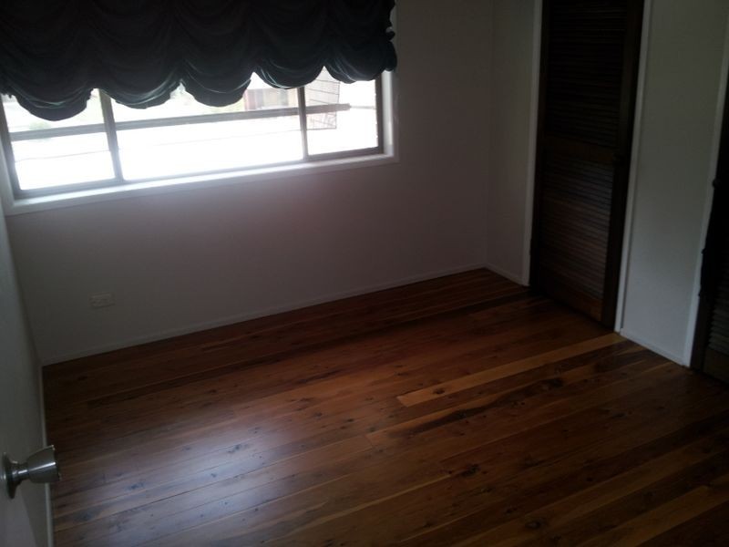 14 Ward Close, South Gladstone QLD 4680