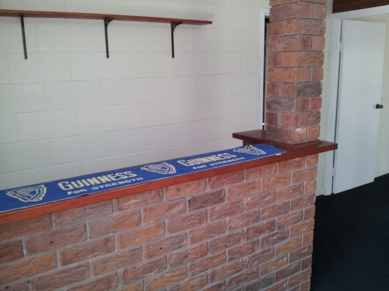 14 Ward Close, South Gladstone QLD 4680