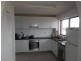 19/7 Kent St, West Gladstone QLD 4680