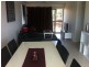 19/7 Kent St, West Gladstone QLD 4680