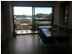 19/7 Kent St, West Gladstone QLD 4680