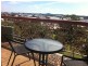 19/7 Kent St, West Gladstone QLD 4680
