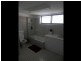 19/7 Kent St, West Gladstone QLD 4680