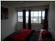 19/7 Kent St, West Gladstone QLD 4680
