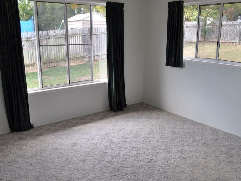 47 Keppel Avenue, Clinton QLD 4680