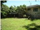 25 GARDEN STREET, West Gladstone QLD 4680