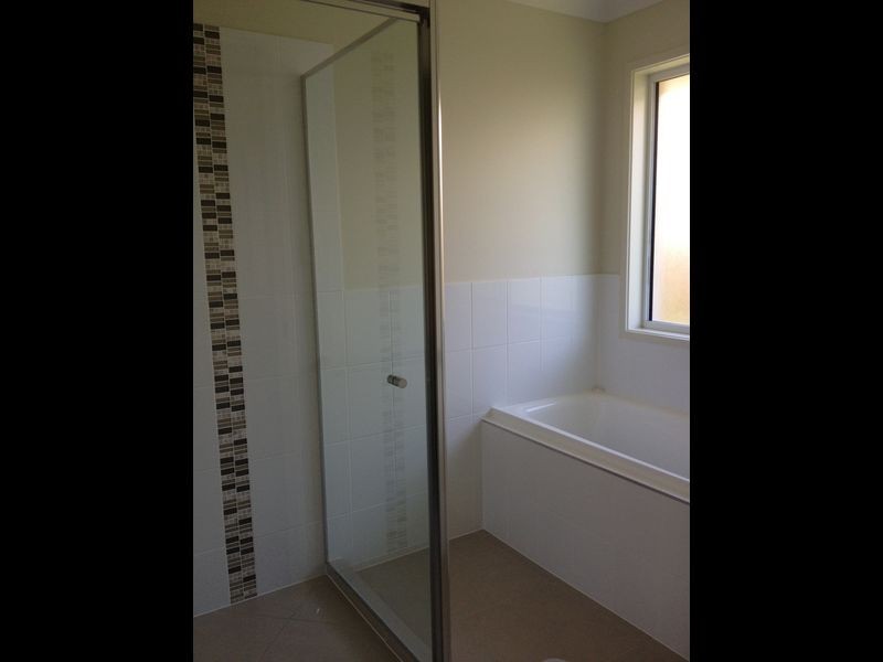 35 Briffney Street, Kirkwood QLD 4680