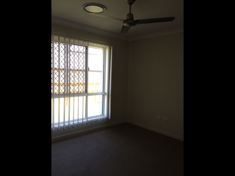 35 BRIFFNEY STREET, Kirkwood QLD 4680