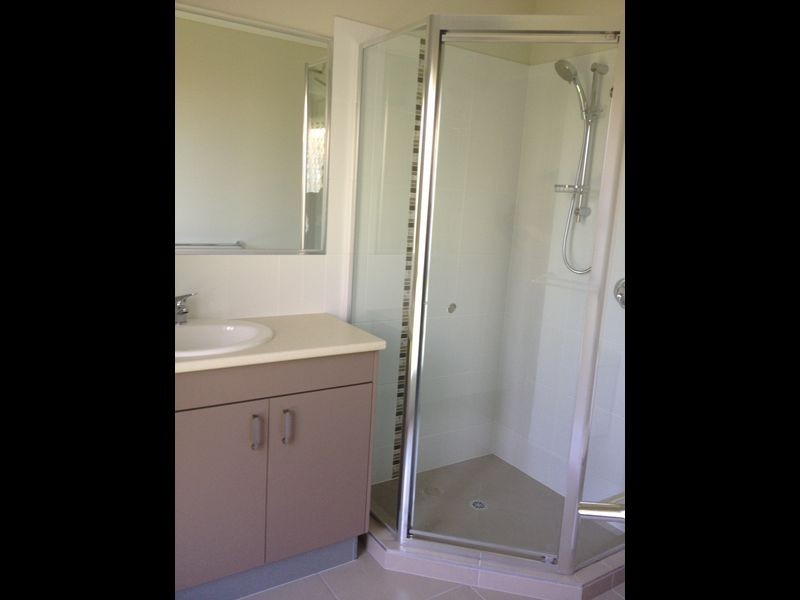 35 BRIFFNEY STREET, Kirkwood QLD 4680