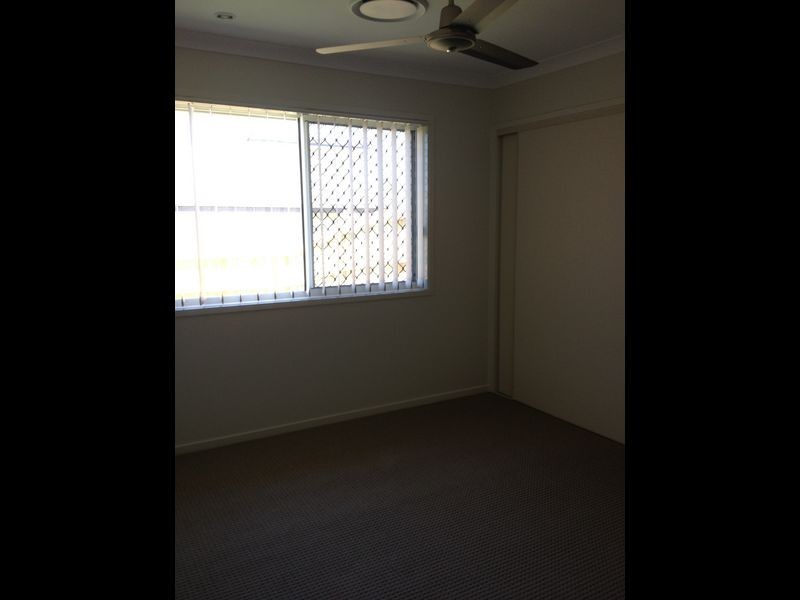 35 BRIFFNEY STREET, Kirkwood QLD 4680