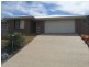 25 Stoneybrook Drive, Glen Eden QLD 4680