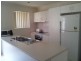25 Stoneybrook Drive, Glen Eden QLD 4680