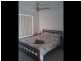 25 Stoneybrook Drive, Glen Eden QLD 4680