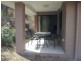 25 Stoneybrook Drive, Glen Eden QLD 4680