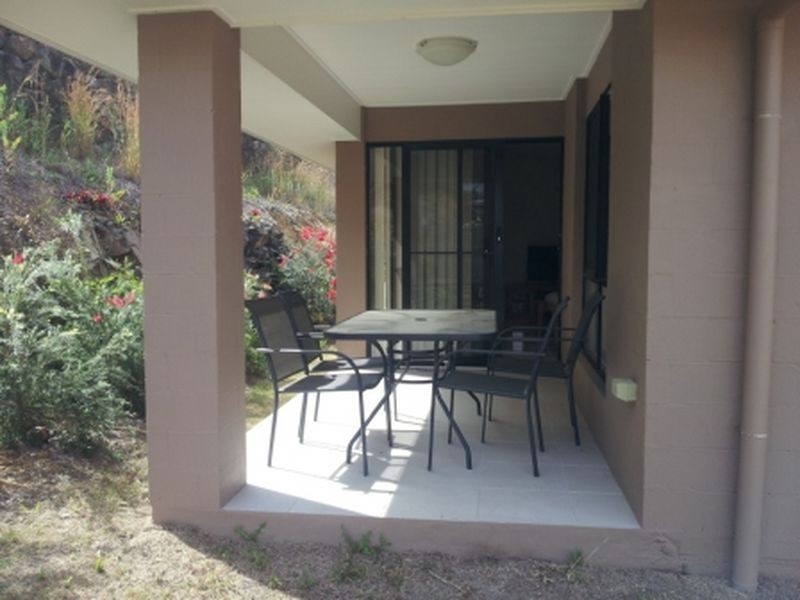 25 Stoneybrook Drive, Glen Eden QLD 4680