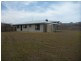 18 Giles Street, Glen Eden QLD 4680