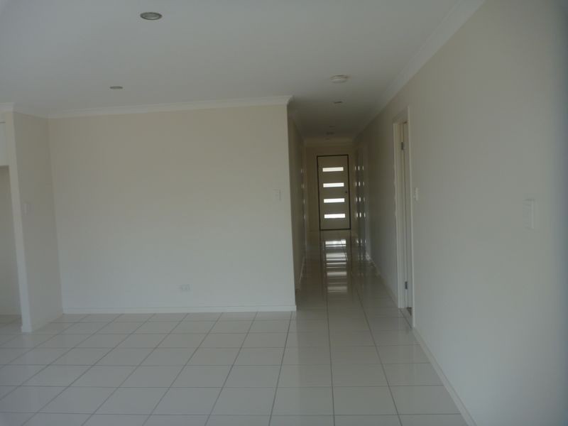 18 Giles Street, Glen Eden QLD 4680