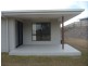 18 Giles Street, Glen Eden QLD 4680