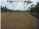 18 Giles Street, Glen Eden QLD 4680