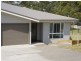 17B OUSTON PLACE, South Gladstone QLD 4680