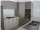 17B OUSTON PLACE, South Gladstone QLD 4680