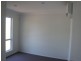 17B OUSTON PLACE, South Gladstone QLD 4680