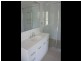 17B OUSTON PLACE, South Gladstone QLD 4680