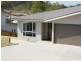 17A OUSTON PLACE, South Gladstone QLD 4680