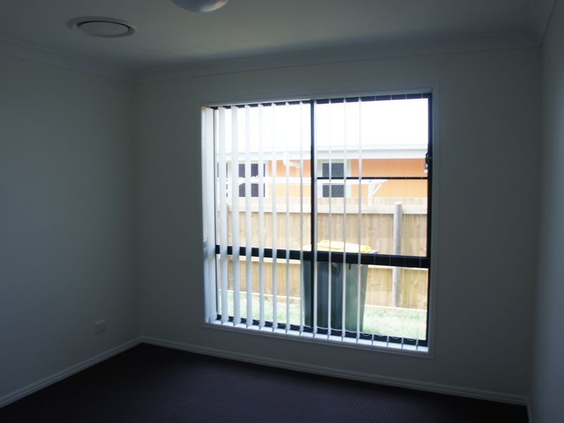 25 BRIFFNEY STREET, Kirkwood QLD 4680