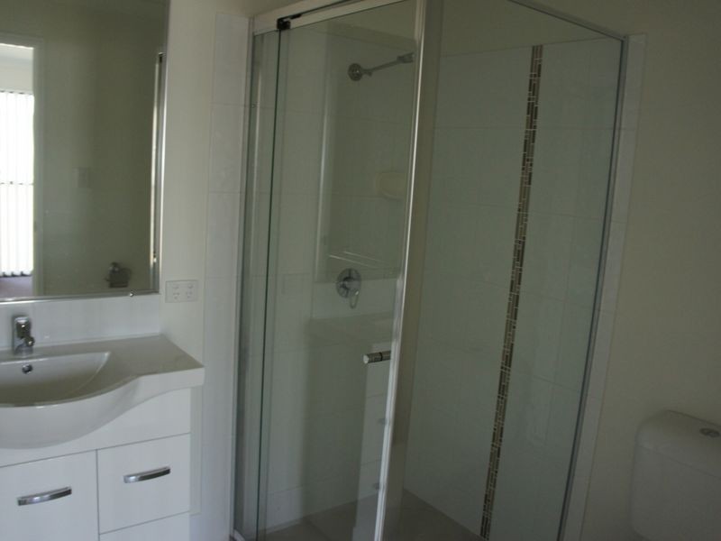 25 BRIFFNEY STREET, Kirkwood QLD 4680