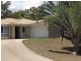 15 DEBORAH STREET, Glen Eden QLD 4680