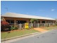 76 Adelaide Street, South Gladstone QLD 4680