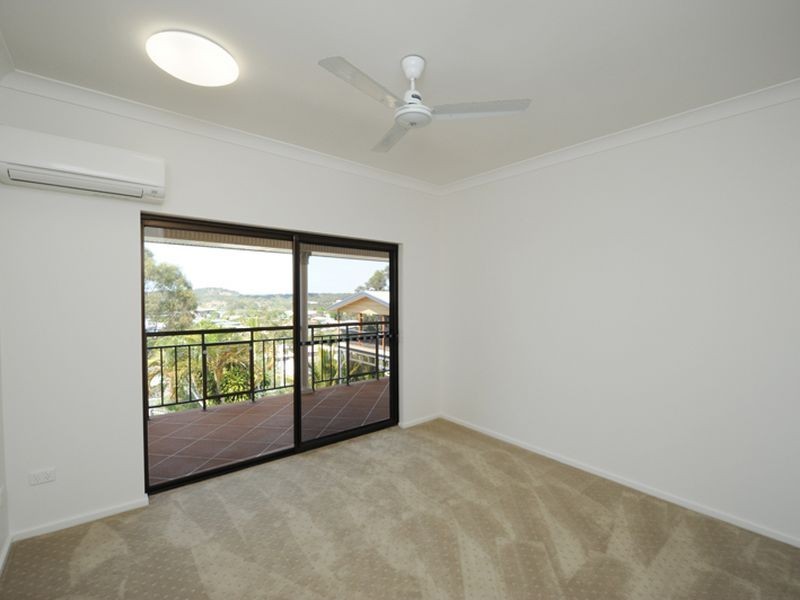 76 Adelaide Street, South Gladstone QLD 4680