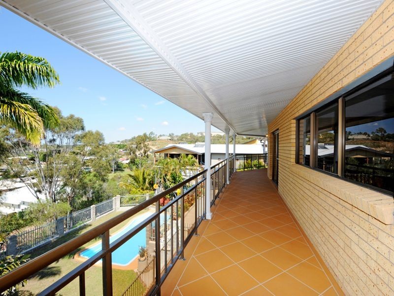 76 Adelaide Street, South Gladstone QLD 4680