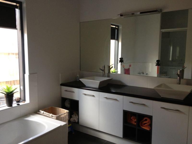 40 KOOWIN DRIVE, Glen Eden QLD 4680