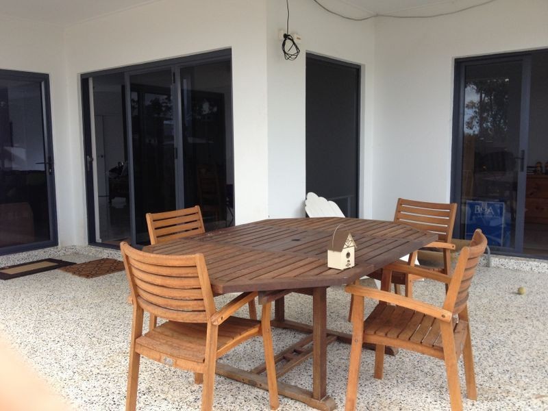 40 KOOWIN DRIVE, Glen Eden QLD 4680