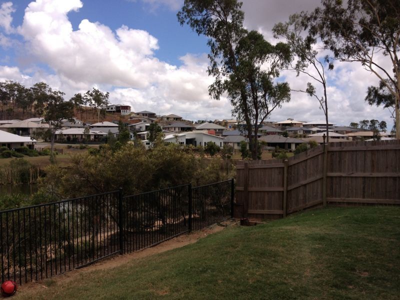 40 KOOWIN DRIVE, Glen Eden QLD 4680