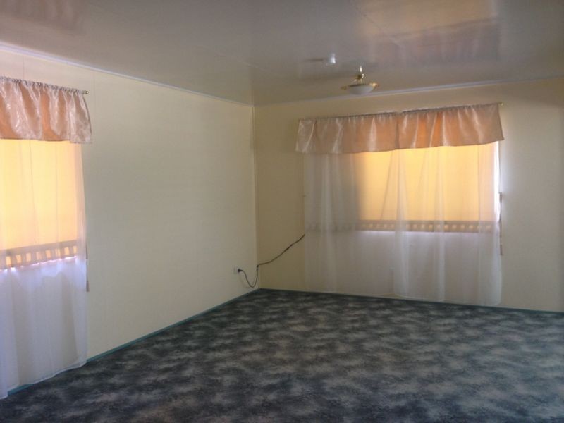 8 Aspland Street, Clinton QLD 4680