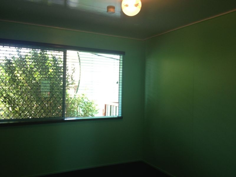 8 Aspland Street, Clinton QLD 4680