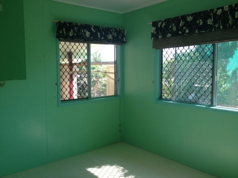 8 Aspland Street, Clinton QLD 4680