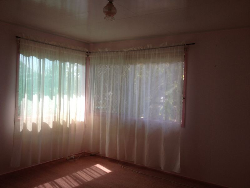 8 Aspland Street, Clinton QLD 4680