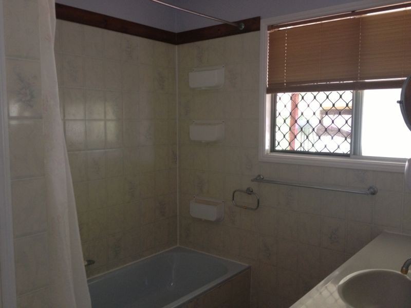 8 Aspland Street, Clinton QLD 4680