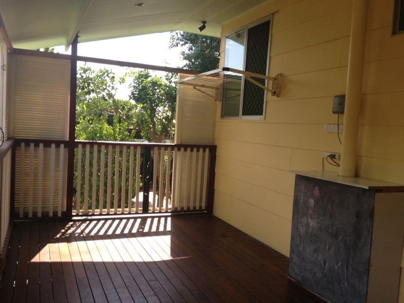 8 Aspland Street, Clinton QLD 4680