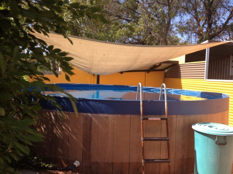 8 Aspland Street, Clinton QLD 4680